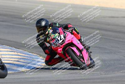 media/Feb-13-2022-SoCal Trackdays (Sun) [[c9210d39ca]]/Turn 10 (920am)/